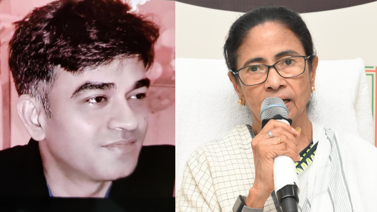 शुभेंदु अधिकारी के PA की हत्या पर आया TMC का पहला बयान, बोली- 'कोर्ट की निगरानी में CBI जांच होनी चाहिए'