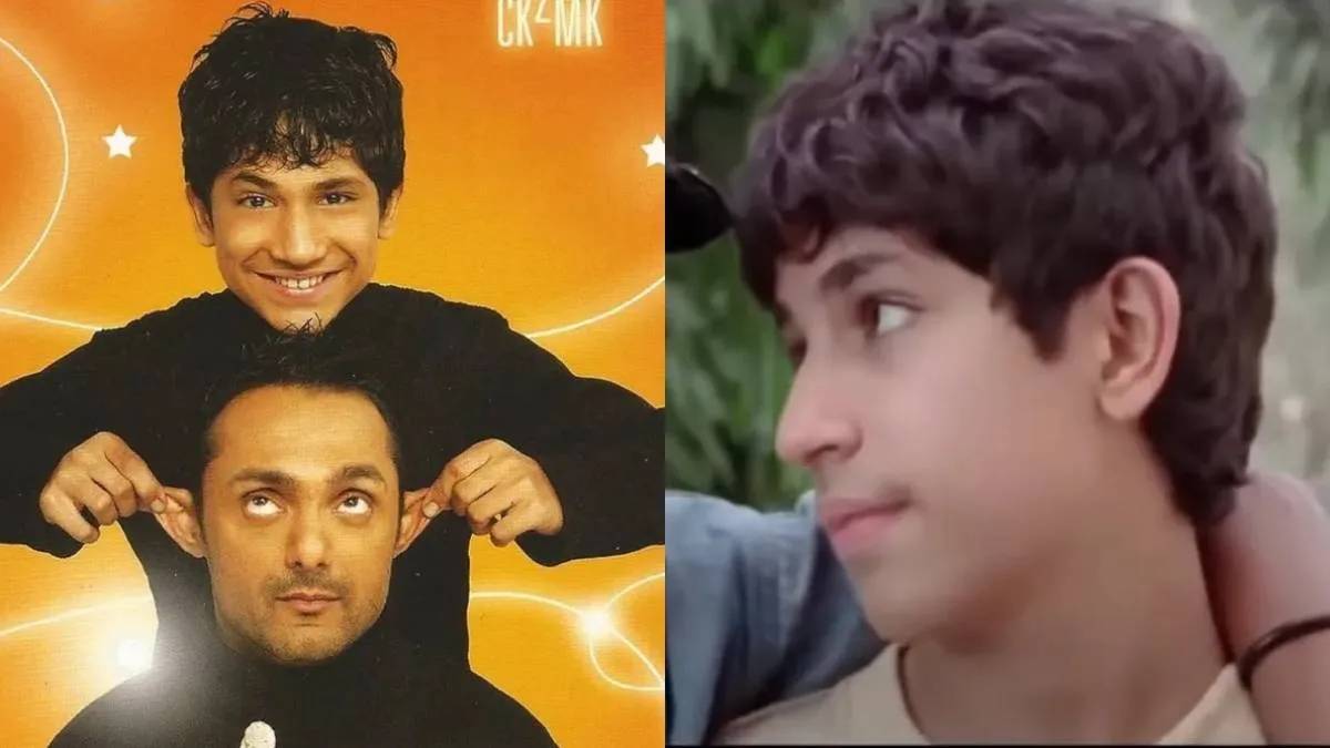 कहां गुम हो गया 'चेन कुली की मेन कुली' का करण, पूरी तरह बदल गया लुक, एक्टिंग छोड़ स्टार्टअप की दुनिया में जमाए पैर