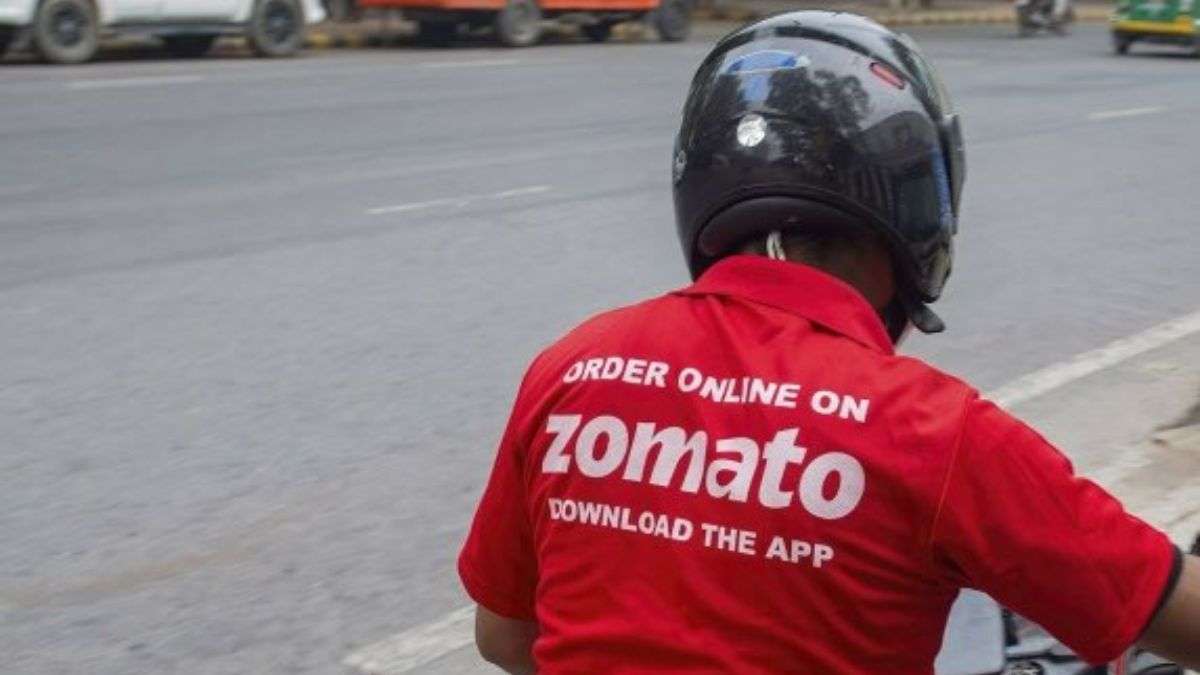 हड़ताल पर जाएंगे डिलीवरी बॉयज- Zomato, Swiggy, Blinkit, Zepto से नहीं आएगा सामान!