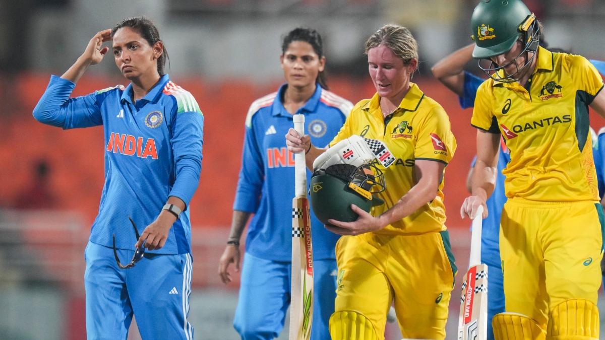 ऑस्ट्रेलियाई टीम के इंटरनेशनल शेड्यूल में बड़ा बदलाव, पहली बार फ्लडलाइट्स के नीचे खेला जाएगा मुकाबला