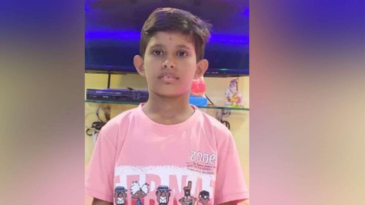 महाराष्ट्र: ढाई महीने पहले हुई थी 12 साल के बेटे की मौत, पिता ने जताया हत्या का शक तो पुलिस ने जमीन से निकाला शव