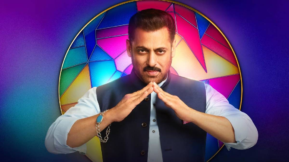 शुरू हुई बिग बॉस-20 की हलचल, कंटेस्टेंट्स की तलाश में जुटे शो के मेकर्स, सितंबर में हो सकता है आगाज