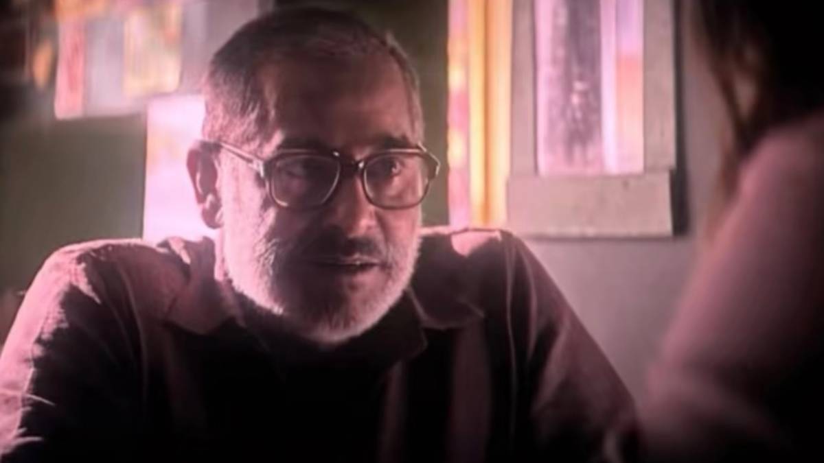 'धुरंधर' के आलम भाई का स्ट्रगल, जेब में 84 रुपया, बैंक के सामने टेकते थे माथा, बुरा था गौरव गेरा का हाल