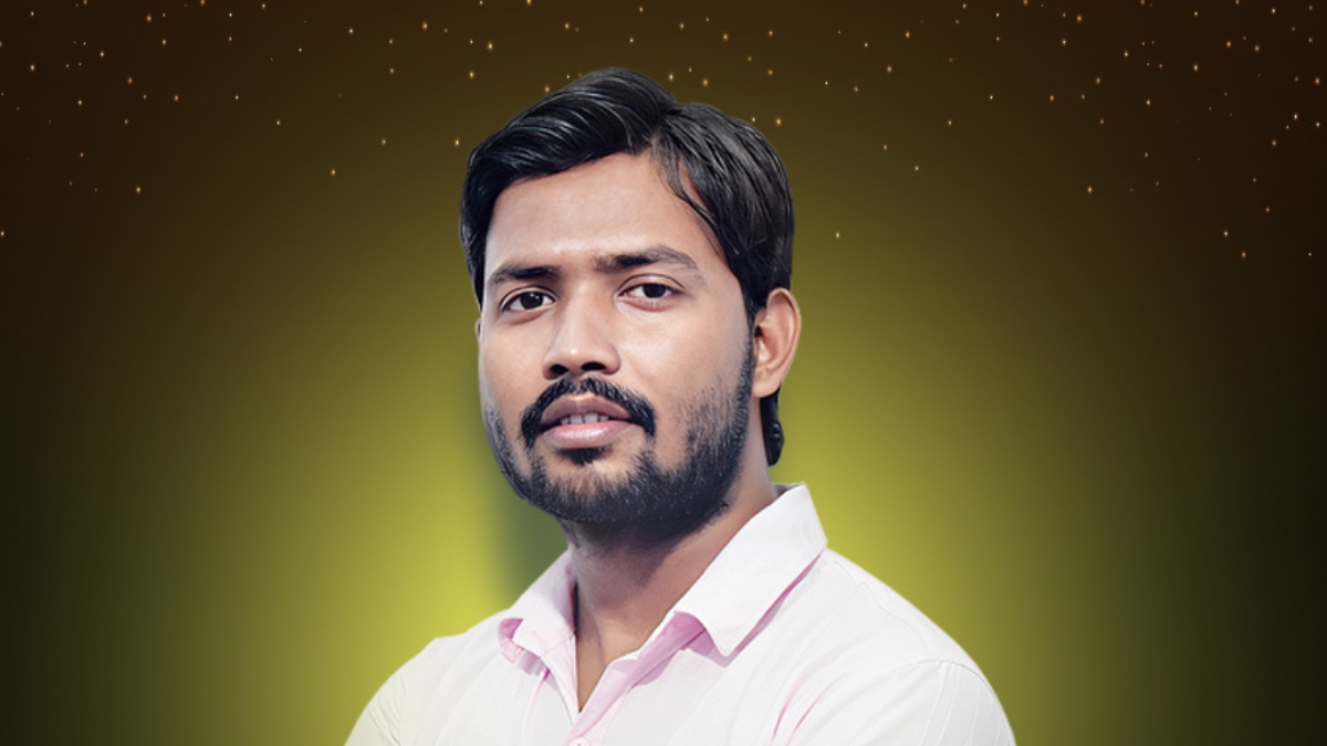 Live: अग्रिम जमानत याचिका दाखिल करेंगे खान सर, गिरफ्तार करने के लिए छापेमारी कर रही पुलिस