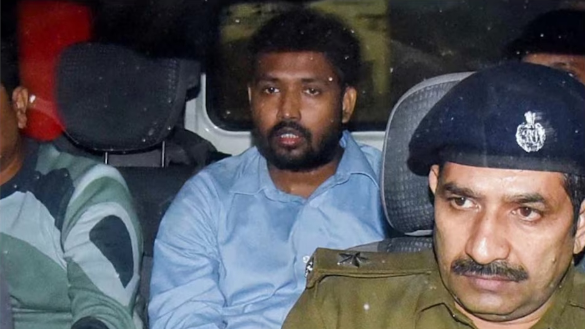 क्या आज गिरफ्तार होंगे फैजल खान? अग्रिम जमानत याचिका दायर कर सकते हैं खान सर, कोर्ट में है अहम सुनवाई