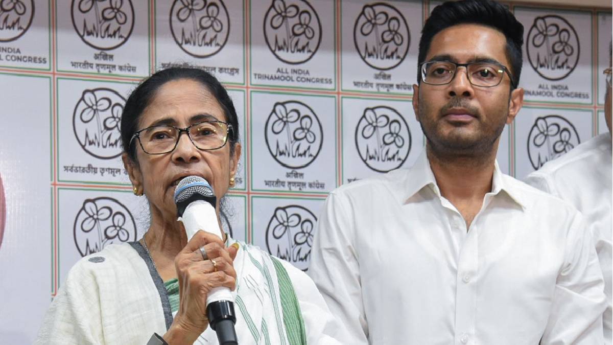 ममता या अभिषेक बनर्जी किससे नाराज हैं बागी विधायक? जानें तीन बड़े दावे और मांग