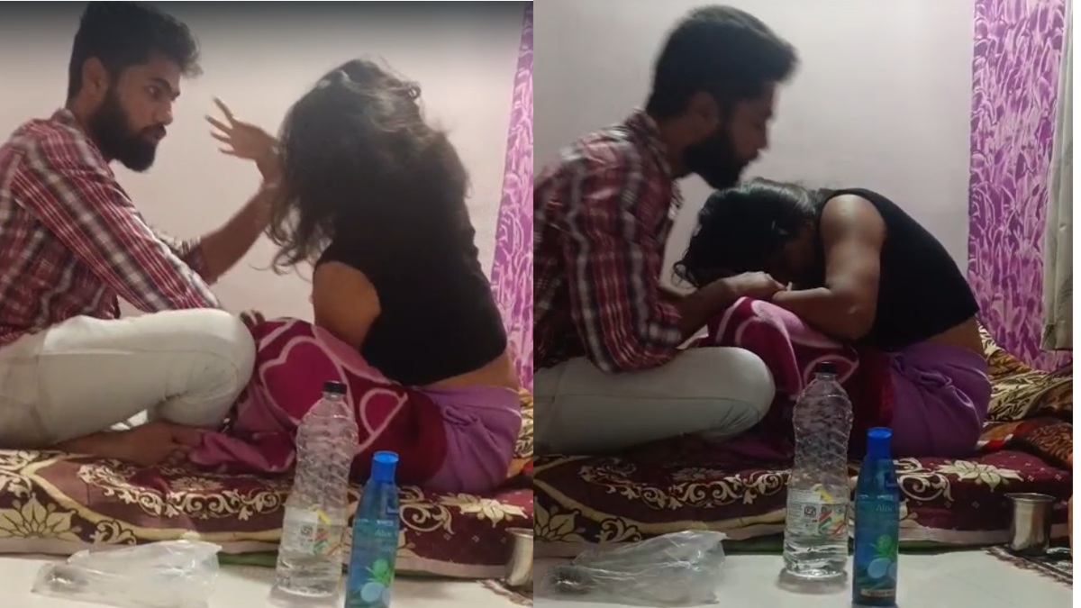 MP ले जाकर कराया धर्मांतरण और जबरन निकाह! नागपुर की महिला के साथ रेप और ब्लैकमेलिंग, 2 गिरफ्तार, मौलाना फरार