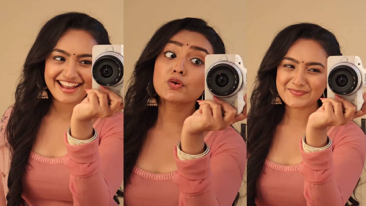 सुसाइड से सिर्फ एक घंटे पहले संचिता उगाले ने किया पोस्ट, फिर मौत को लगाया गले, वीडियो देख बोले लोग- कितनी खुश थी