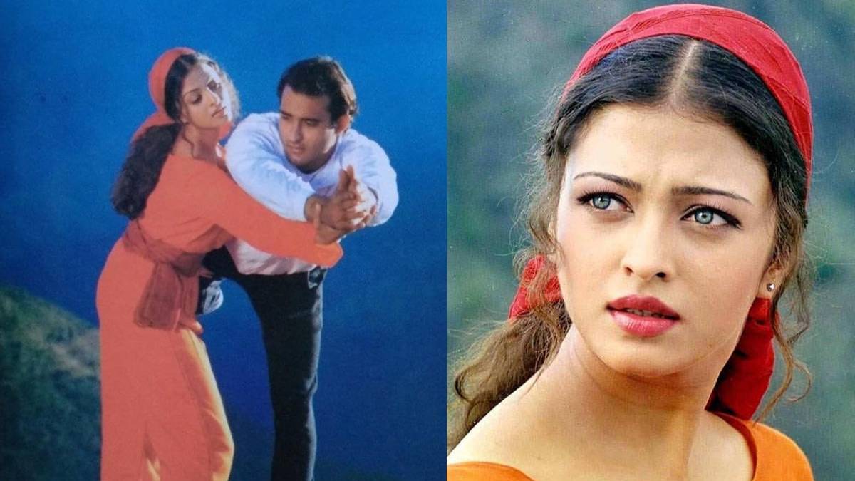 सुभाष घई की फिल्म ताल जो रही थी सुपरहिट, गाने भी वायरल, लेकिन IMDB रेटिंग है बेहद कम, अब सीक्वल के चर्चे