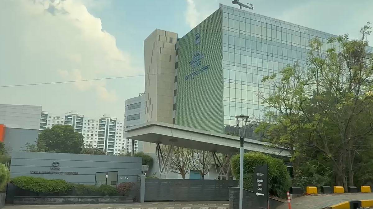 TCS कर्मचारी ने क्यों किया सुसाइड? सामने आई वजह; कंपनी की दो महिला कर्मचारियों समेत 3 लोगों पर FIR