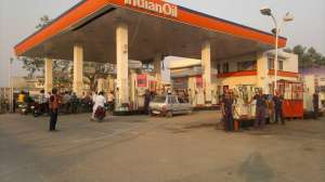 Indian Oil, Iocl, Cashback Offer, Petrol DIESEL Indian Oil, Iocl, Cashback Offer, Petrol DIESEL