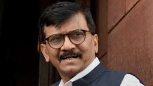महाराष्ट्र में होने वाला है सियासी 'खेल'? संजय राउत ने पीएम मोदी के बारे में दिया बड़ा बयान
