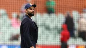 WTC FINAL के लिए भारत की प्लेइंग इलेवन का ऐलान, जडेजा और अश्विन को मिली जगह