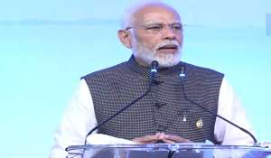 बाली में भारतीय समुदाय को पीएम मोदी ने किया संबोधित, जानें उनके भाषण की बड़ी बातें