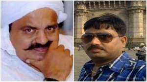 प्रयागराज: अतीक अहमद के गिरोह ने एक बार कर लिया था उमेश पाल का अपहरण, जानें इस मर्डर केस से जुड़े बाकी अपडेट