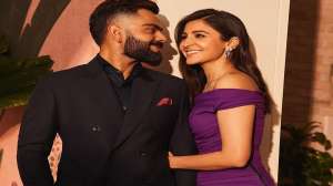 विराट-अनुष्का ने दिए कपल गोल्स, लेटेस्ट फोटोशूट में दिखी जबरदस्त कैमिस्ट्री
