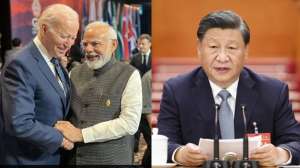अमेरिका ने अरुणाचल पर दिया भारत का साथ तो चीन को लगी मिर्ची, कहा- विवाद भड़काना चाहता है यूएस