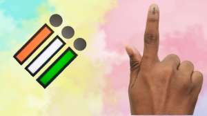 Chunav Result 2024: जानें किस तारीख को आएंगे लोकसभा चुनाव के नतीजे