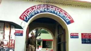 एक ही थाने में तैनात महिला सिपाही से पुलिसकर्मी ने किया रेप, देता था जान से मारने की धमकी; केस दर्ज