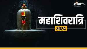 महाशिवरात्रि पर इन पैड़-पौधों की पूजा करने से भगवान शिव होंगे प्रसन्न, सुख-समृद्धि का बरसेगा आशीर्वाद