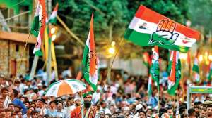 कांग्रेस ने जारी की नई लिस्ट, बिहार, ओडिशा समेत कई राज्यों के लिए उम्मीदवारों का ऐलान
