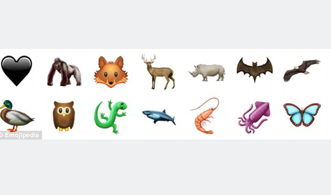 emoji emoji