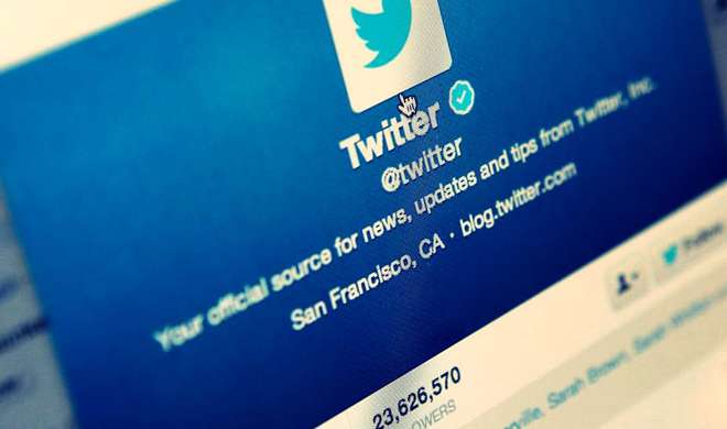 उत्तर प्रदेश के सभी थानों को Twitter अकाउंट खोलने के निर्देश - India TV
