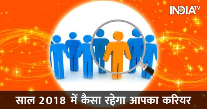 horoscope horoscope
