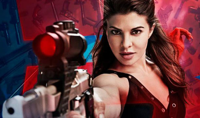Bollywood Movie Race 3 Bollywood Movie Race 3