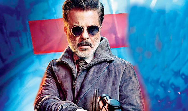 Bollywood Movie Race 3 Bollywood Movie Race 3
