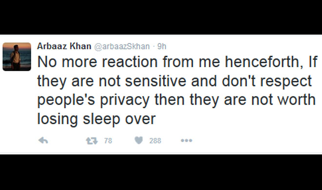 arbaaz arbaaz