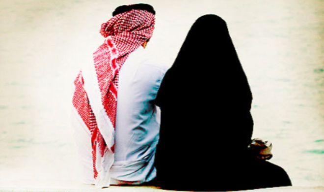 fatwa fatwa