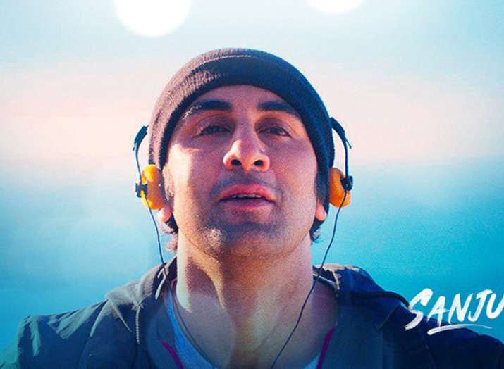 SANJU SANJU