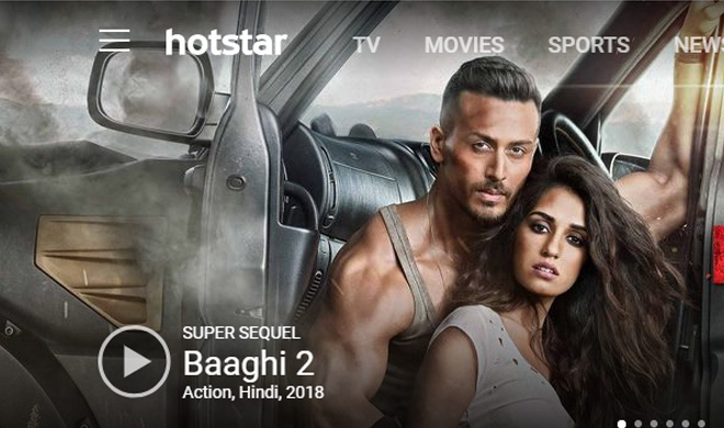 hindi new full movies download