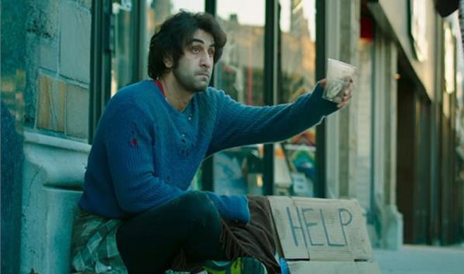 SANJU SANJU