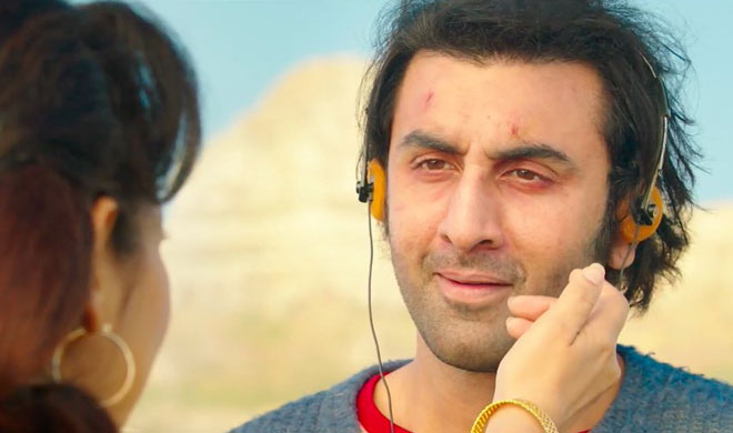 SANJU SANJU