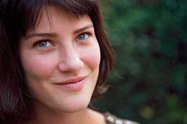 Grey eye color personality Grey eye color personality