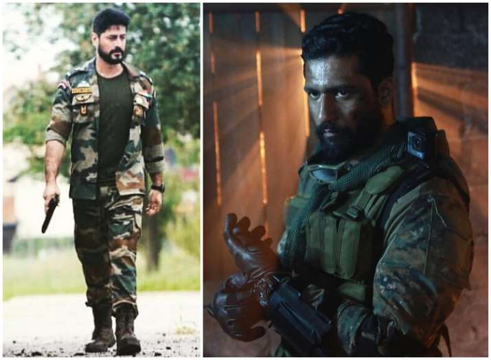 2019-the-surgical-strike-movie-review-2019