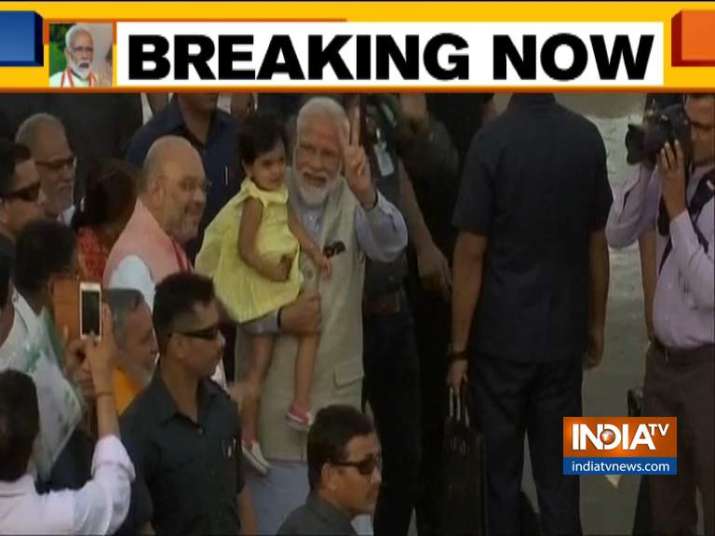 PM Modi PM Modi