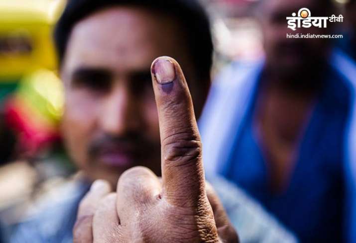 Lok Sabha Lok Sabha