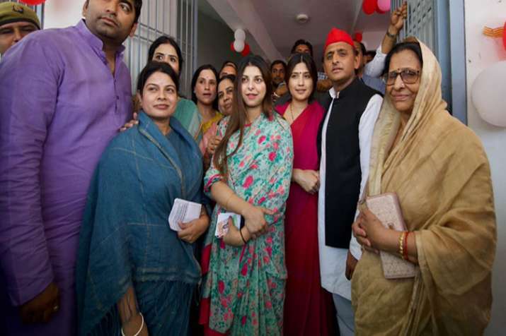 lok sabha 2019 lok sabha 2019