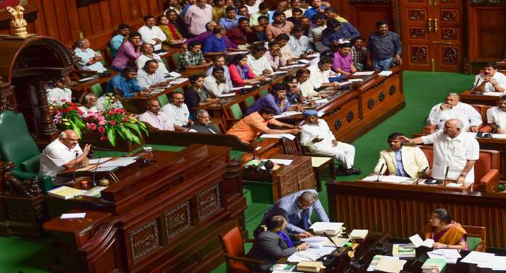 B S Yeddyurappa B S Yeddyurappa