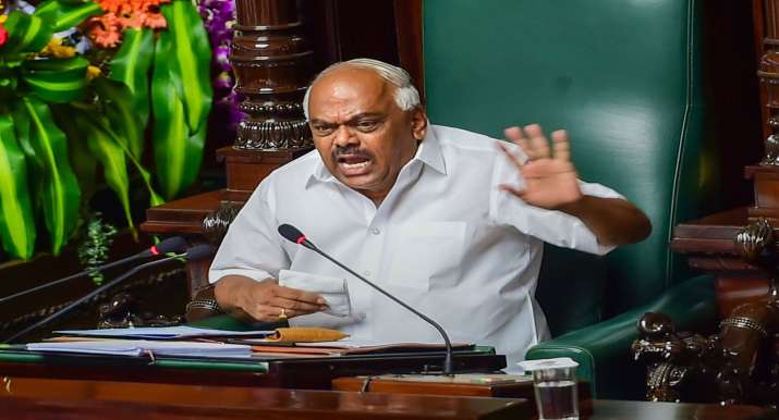 KR Ramesh Kumar KR Ramesh Kumar