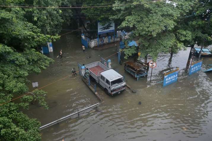 mumbai rain mumbai rain