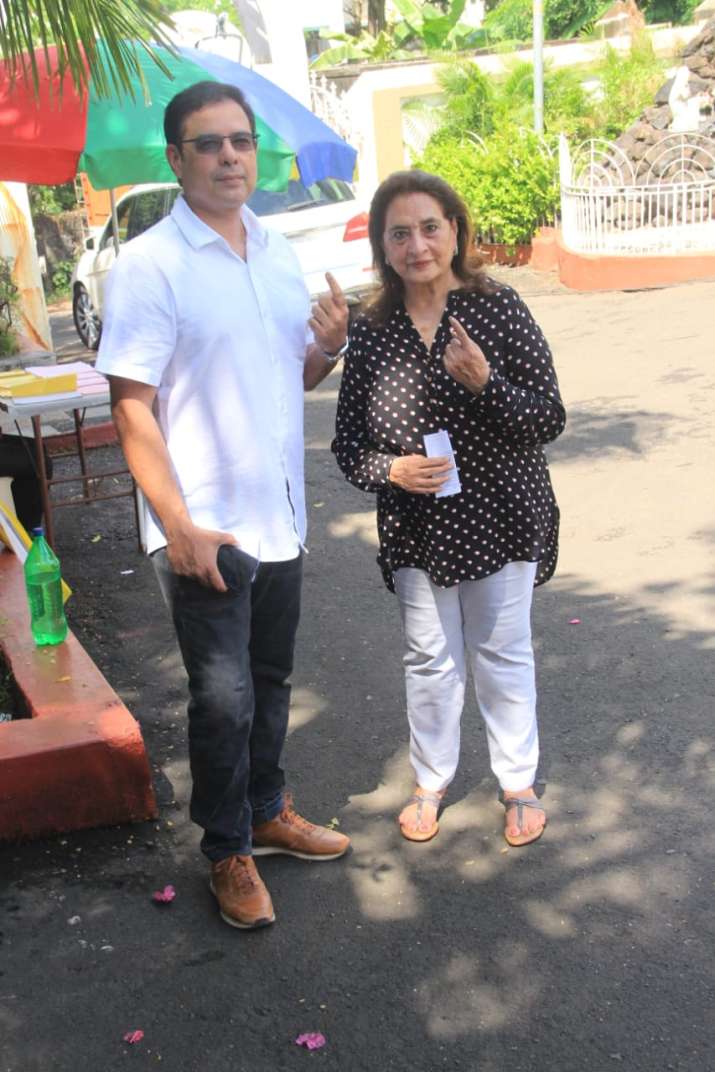 Atul Agnihotri
