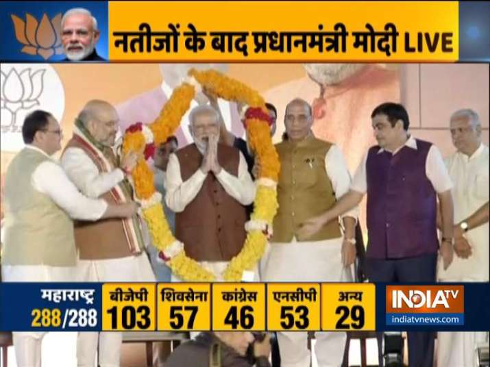 PM Narendra Modi PM Narendra Modi