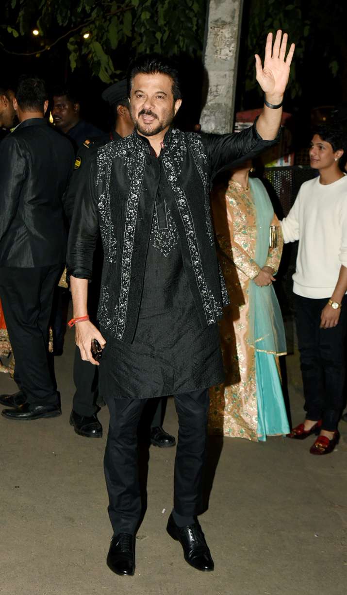 anil kapoor