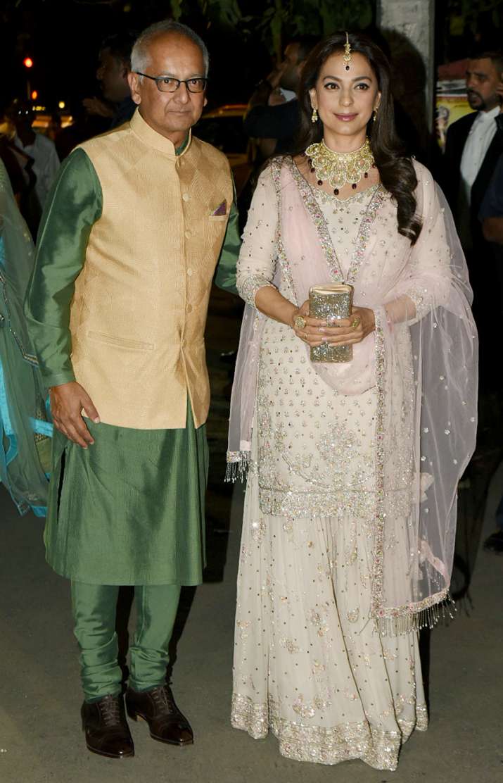 juhi chawla