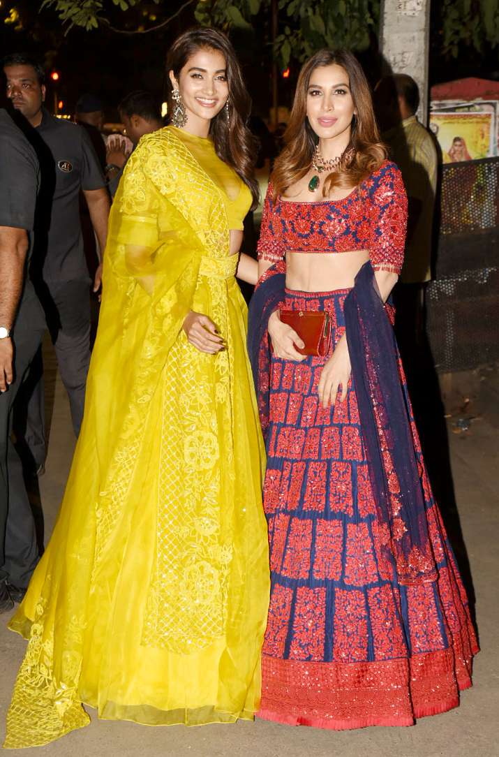 sophie- puja