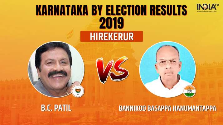 karnataka karnataka